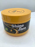 Shine ‘n Jam Extra Hold