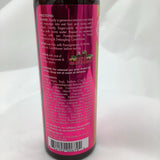 MIELLE POMEGRANATE & HONEY SHAMPOO