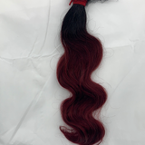 10A+ Body Wave 100% Human Hair Bundles