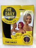 DIXIE LACE PART WIG