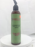 MIELLE ROSEMARY MINT COLLECTION