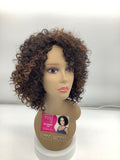 SKY SASSY 3 PCS