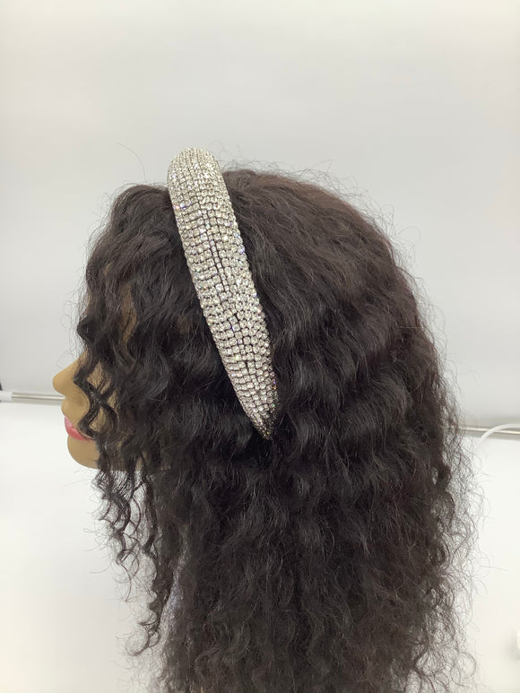 HB-103 GEM HEADBAND