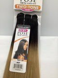POSE REMY 100% HUMAN HAIR