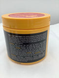 Shine ‘n Jam Extra Hold