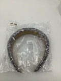 HB-104 GEM HEADBAND