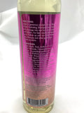 MIELLE RICE WATER COLLECTION $49.99