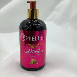 MIELLE LEAVE-IN CONDITIONER