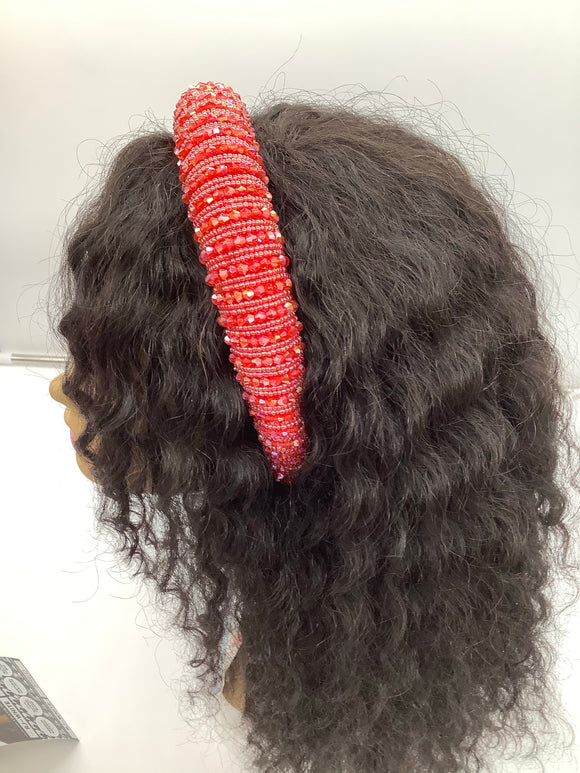 HB-105 GEM HEADBAND