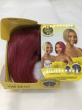 DIXIE LACE PART WIG