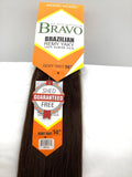 BRAVO