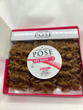 SKY SASSY 3 PCS