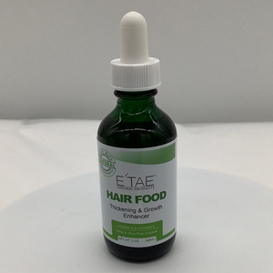 ÉTAE HAIR FOOD