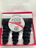 POSE GREEN FRESH 3 PCS