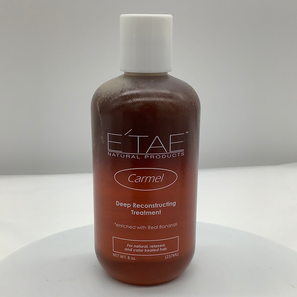 ÉTAE CARMEL RECONSTRUCTING TREATMENT