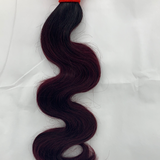 7A+ BODY WAVE BUNDLES 100% HUMAN HAIR