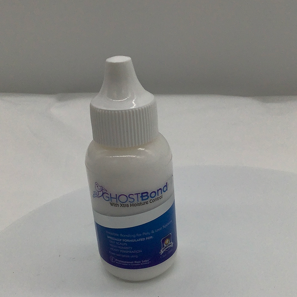 GHOSTBOND XL