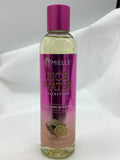 MIELLE RICE WATER COLLECTION $49.99