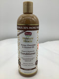 African Pride Moisture Miracle Repair & Replenish Conditioner