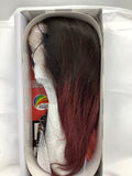 RAINBOW 16"