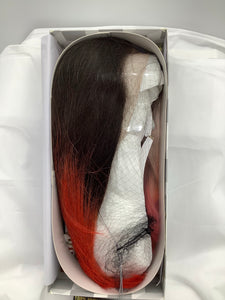 RAINBOW 16"