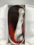 RAINBOW 16"