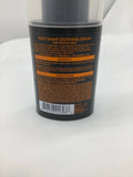 CANTU SHEA BUTTER POST-SHAVE SOOTHING SERUM