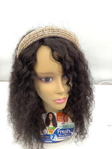 HB-101 GEM HEADBAND