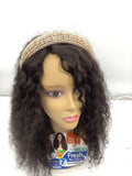 HB-101 GEM HEADBAND