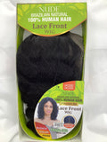 ORIGIN 302 Center Part Lace Front