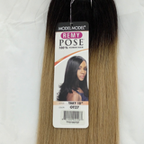 POSE REMY 100% HUMAN HAIR