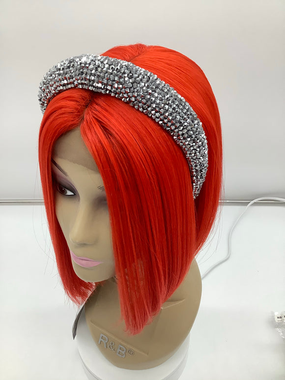 HB-104 GEM HEADBAND