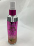 MIELLE RICE WATER COLLECTION $49.99