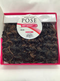 SKY SASSY 3 PCS
