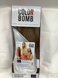 Kourtney Lace Front Wig