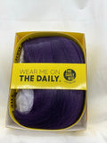DIXIE LACE PART WIG
