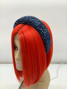 HB-115 GEM HEADBAND