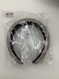 HB-103 GEM HEADBAND