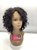 POSE GREEN FRESH 3 PCS