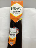 BRAVO