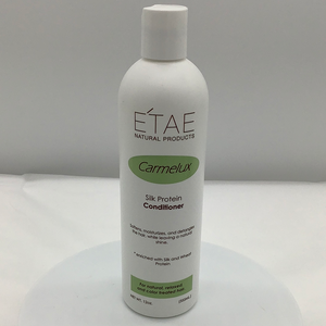 ÉTAE Carmelux SILK PROTEIN CONDITIONER
