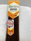 BRAVO