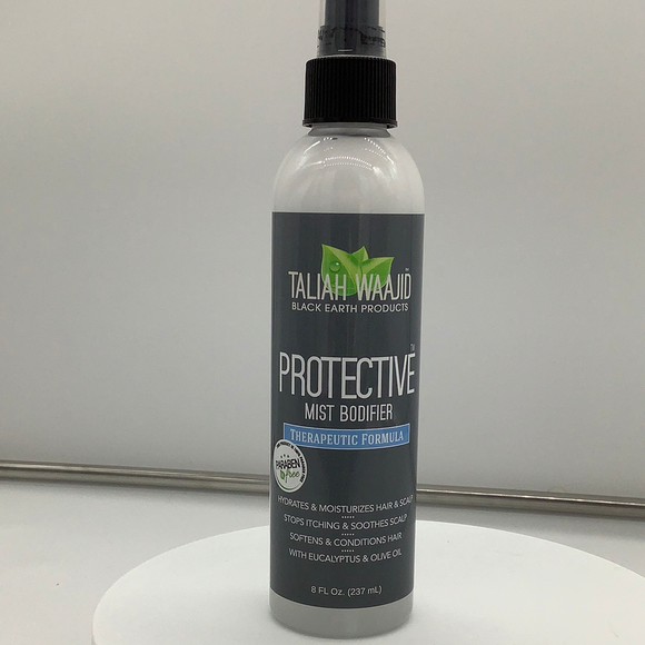 Taliah Waajid Protective Mist Bodifier Therapeutic