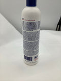 MASTER WELL COMB CONDITIONING HAIR DRESSING
