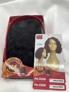 PA-GEM