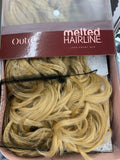 LUELLEN Lace Front Wig