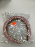 HB-110 GEM HEADBAND
