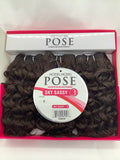 SKY SASSY 3 PCS