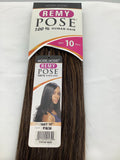 POSE REMY 100% HUMAN HAIR