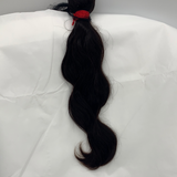 10A+ Body Wave 100% Human Hair Bundles
